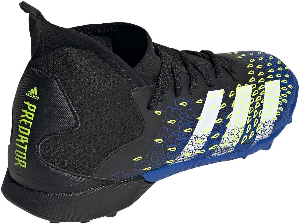 Predator Freak .3 Tf J