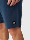 Shiptern Men Walkshorts