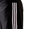 7 RUN ICON SHO férfi futónadrág