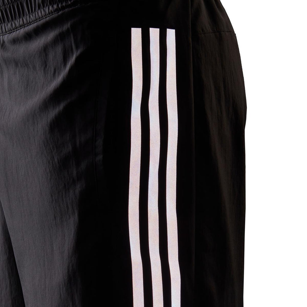 7 RUN ICON SHO férfi futónadrág