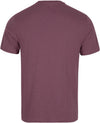 Lm Jack's Base T-shirt