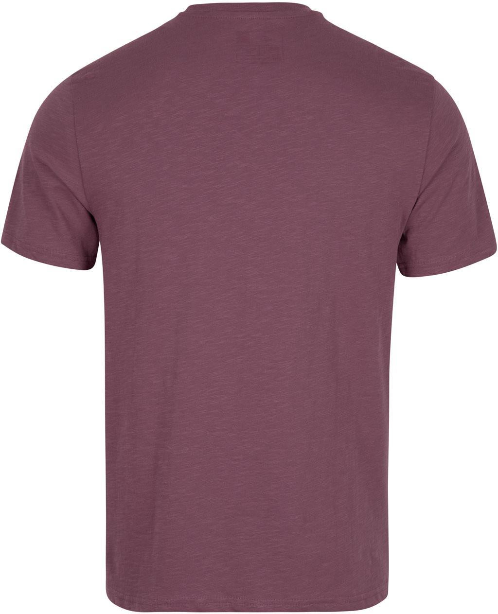 Lm Jack's Base T-shirt