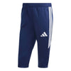 Tiro 26 League Voetbal Trainings 3/4 Broek