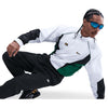 m nk club bb cuff pant