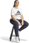 W Lin Leg