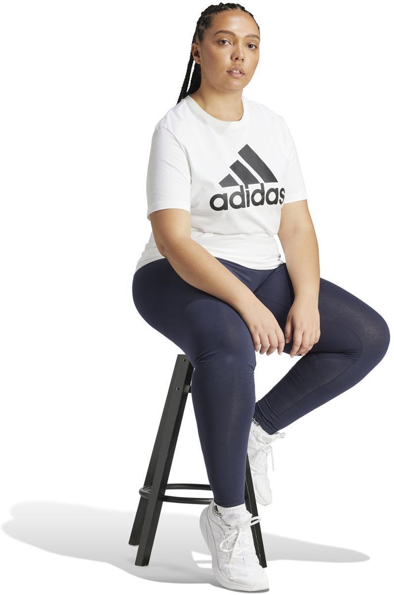 W Lin Leg