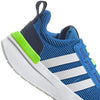 Racer TR21 sneakers