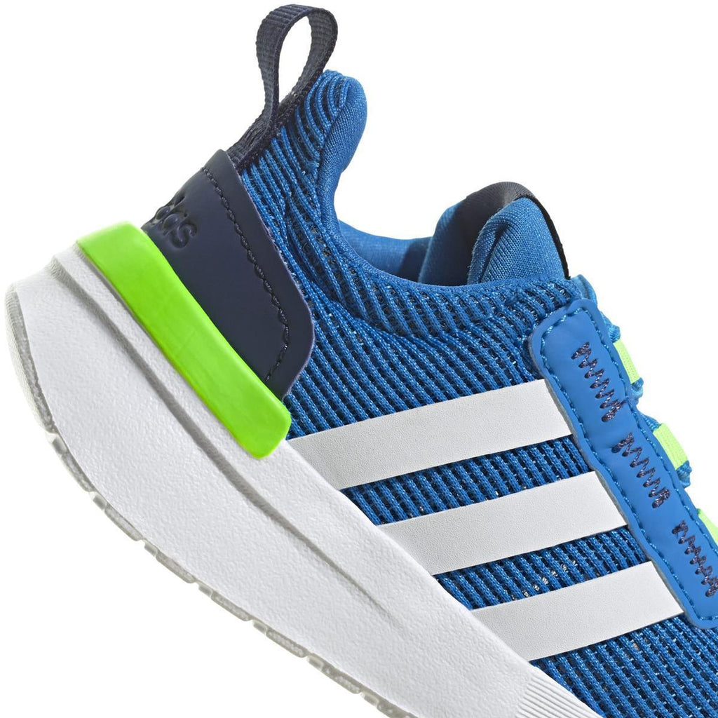 Racer TR21 sneakers