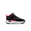 Jordan Max Aura 7 Little Kids' sneakers