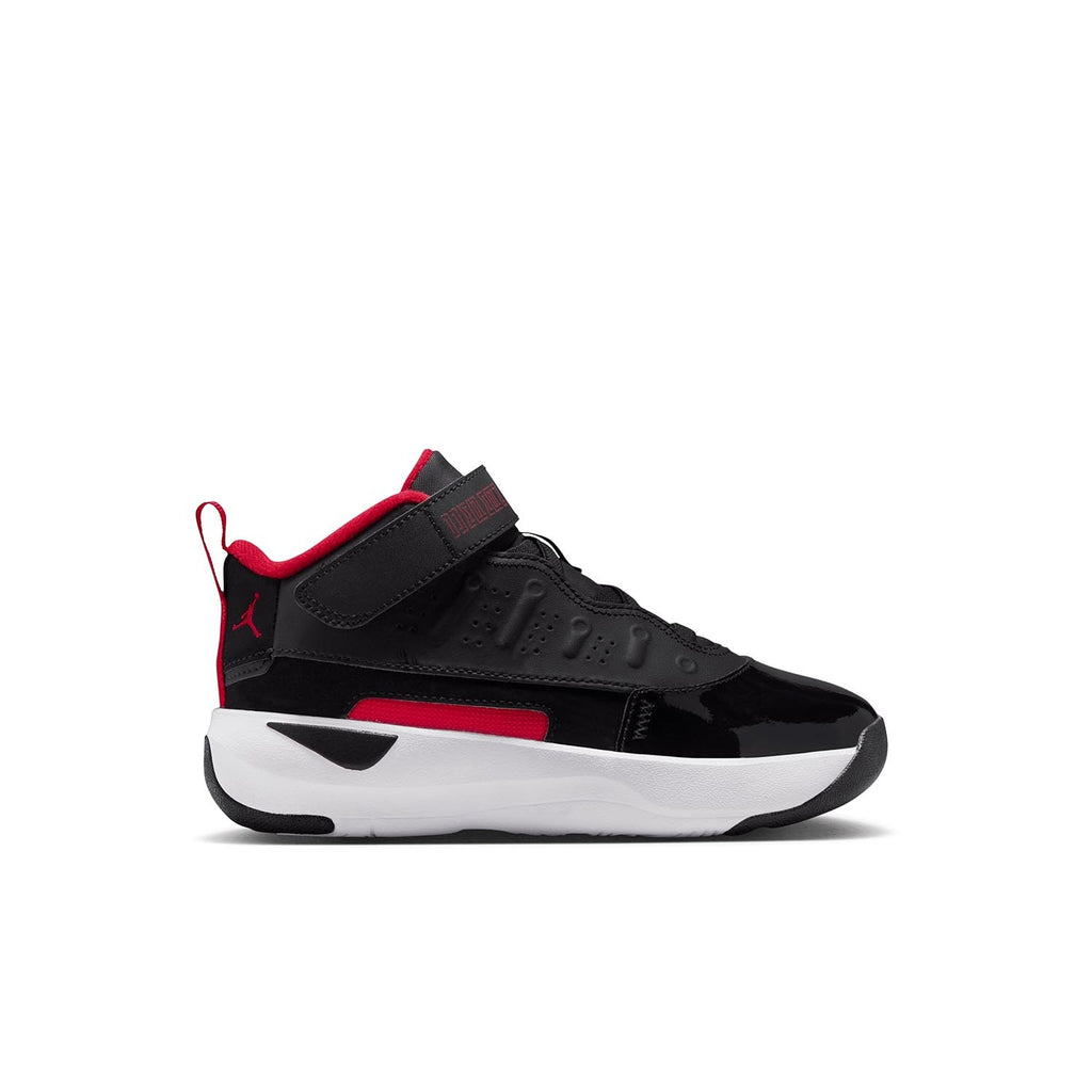 Jordan Max Aura 7 Little Kids' sneakers