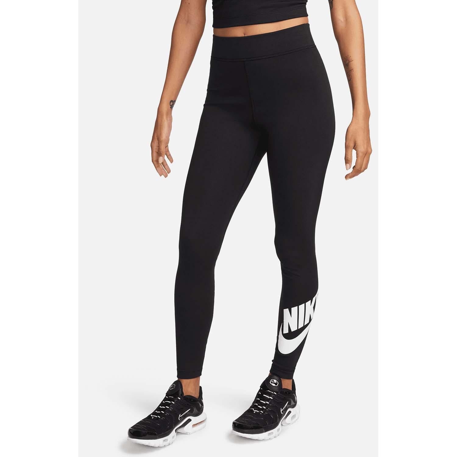 Sportswear Classic legging