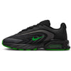 air max fire