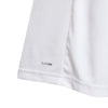 Boys Club Tee
