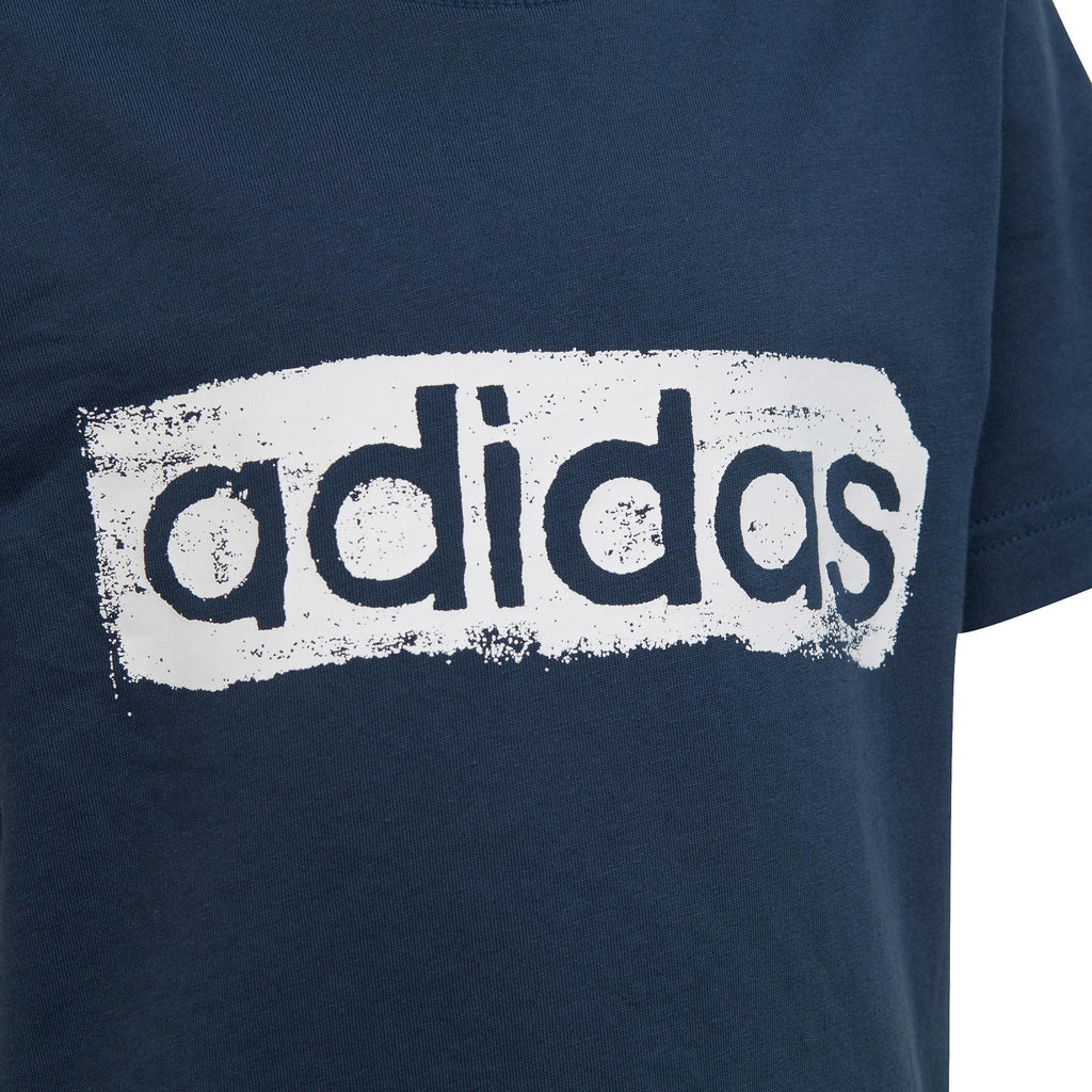 Graphic T-shirt