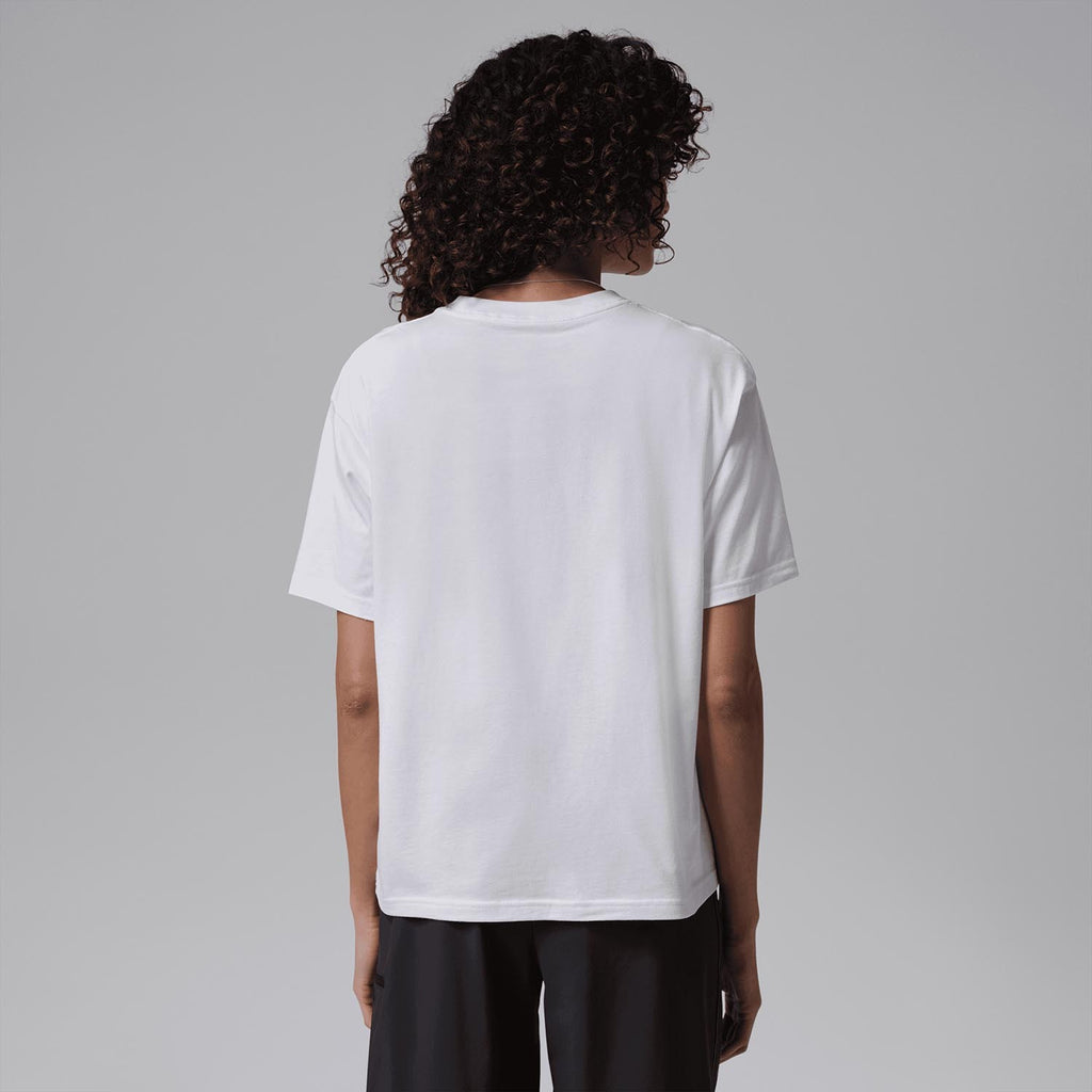 Paris Saint-germain  Jersey