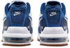 Air Max Ltd 3 sneakers