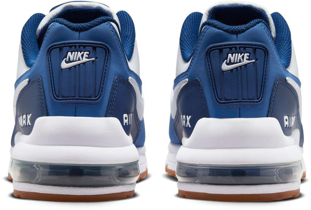 Air Max Ltd 3 sneakers