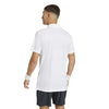 Freelift Polo
