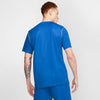 Nike Dri-fit Men's Short-sleeve Soc