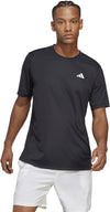 Club tennisshirt