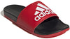 adilette Comfort badslippers