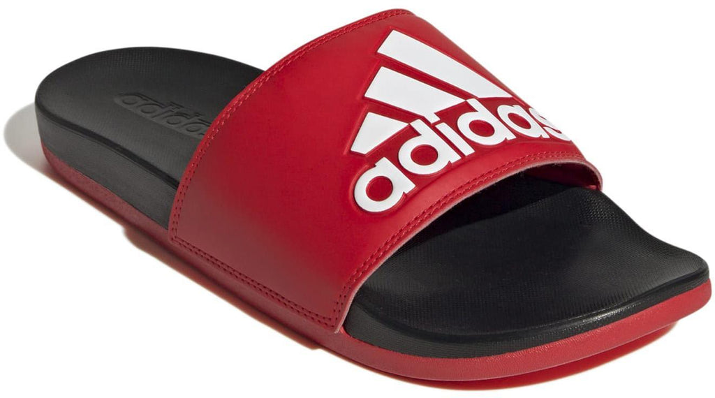 adilette Comfort badslippers