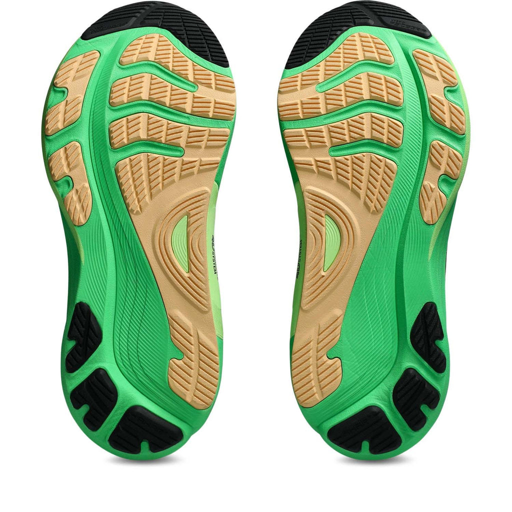 Novablast 5 Hardloopschoenen neutraal