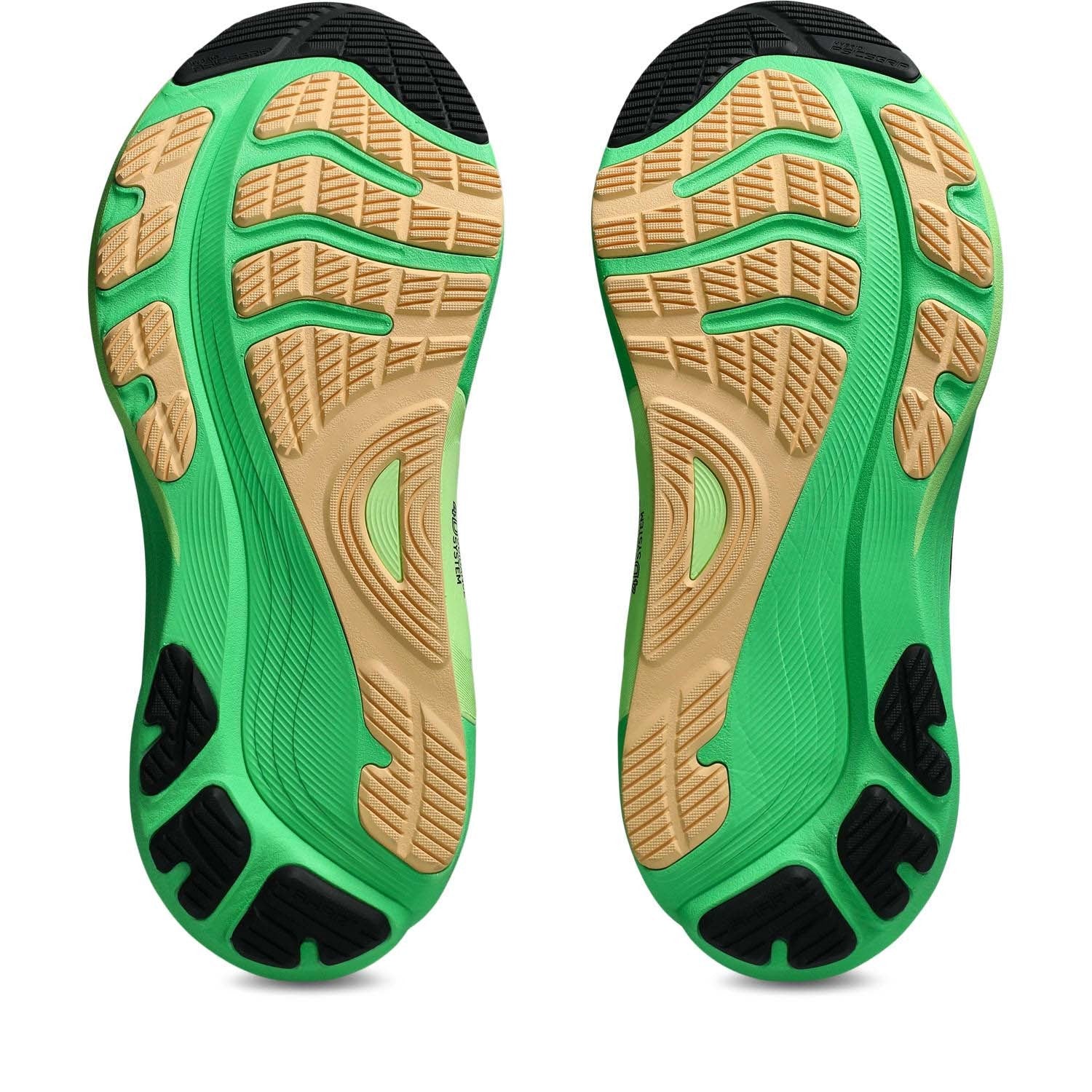 Gel-kayano 32 hardloopschoenen