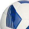 Tiro League TB Voetbal