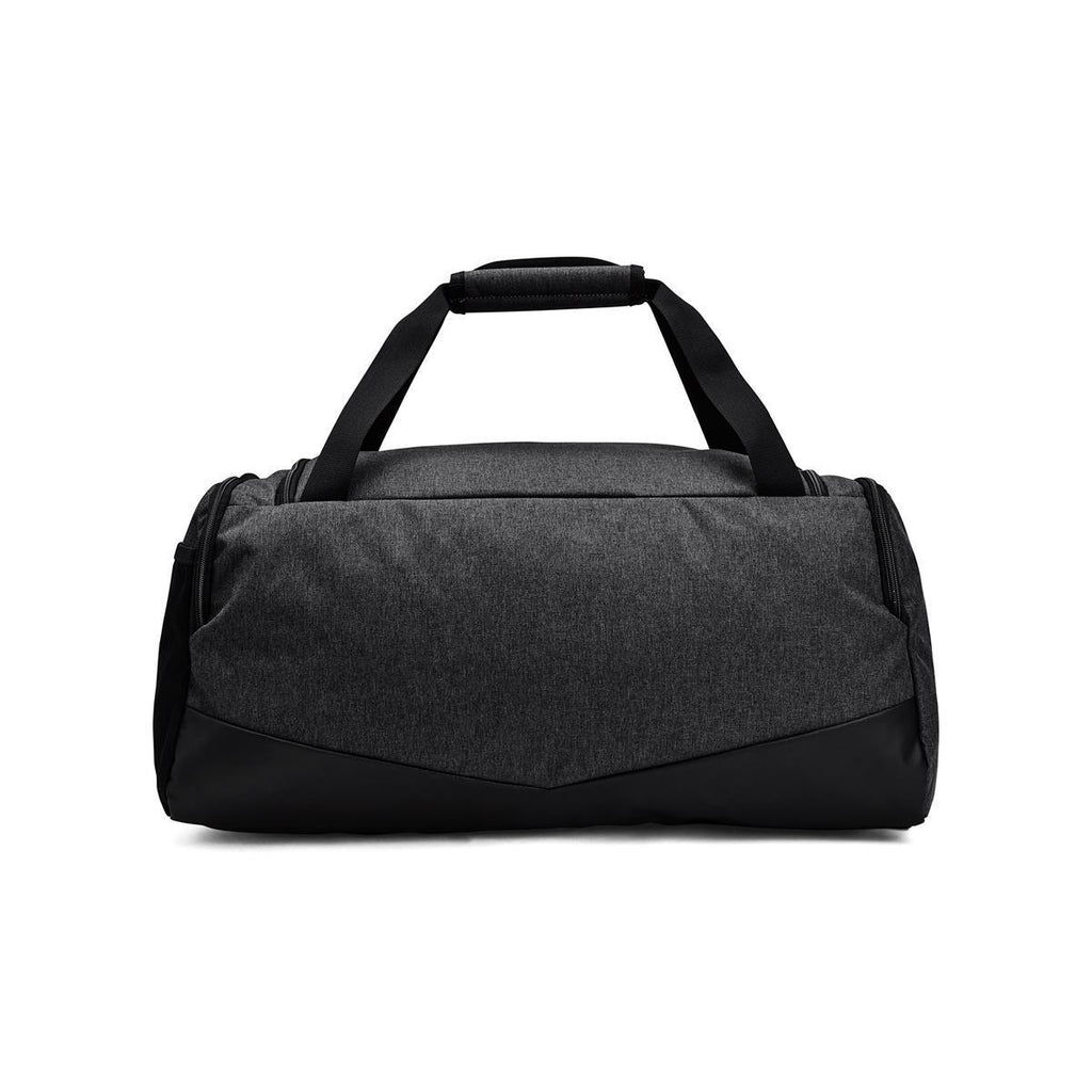 Undeniable 5.0 (Small) duffeltas