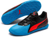 puma one 19.4 it jr