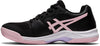 GEL-Padel Pro 4 padelschoenen