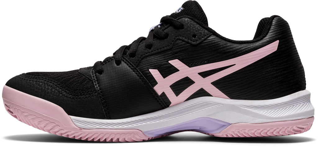 GEL-Padel Pro 4 padelschoenen