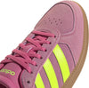 breaknet sleek suede