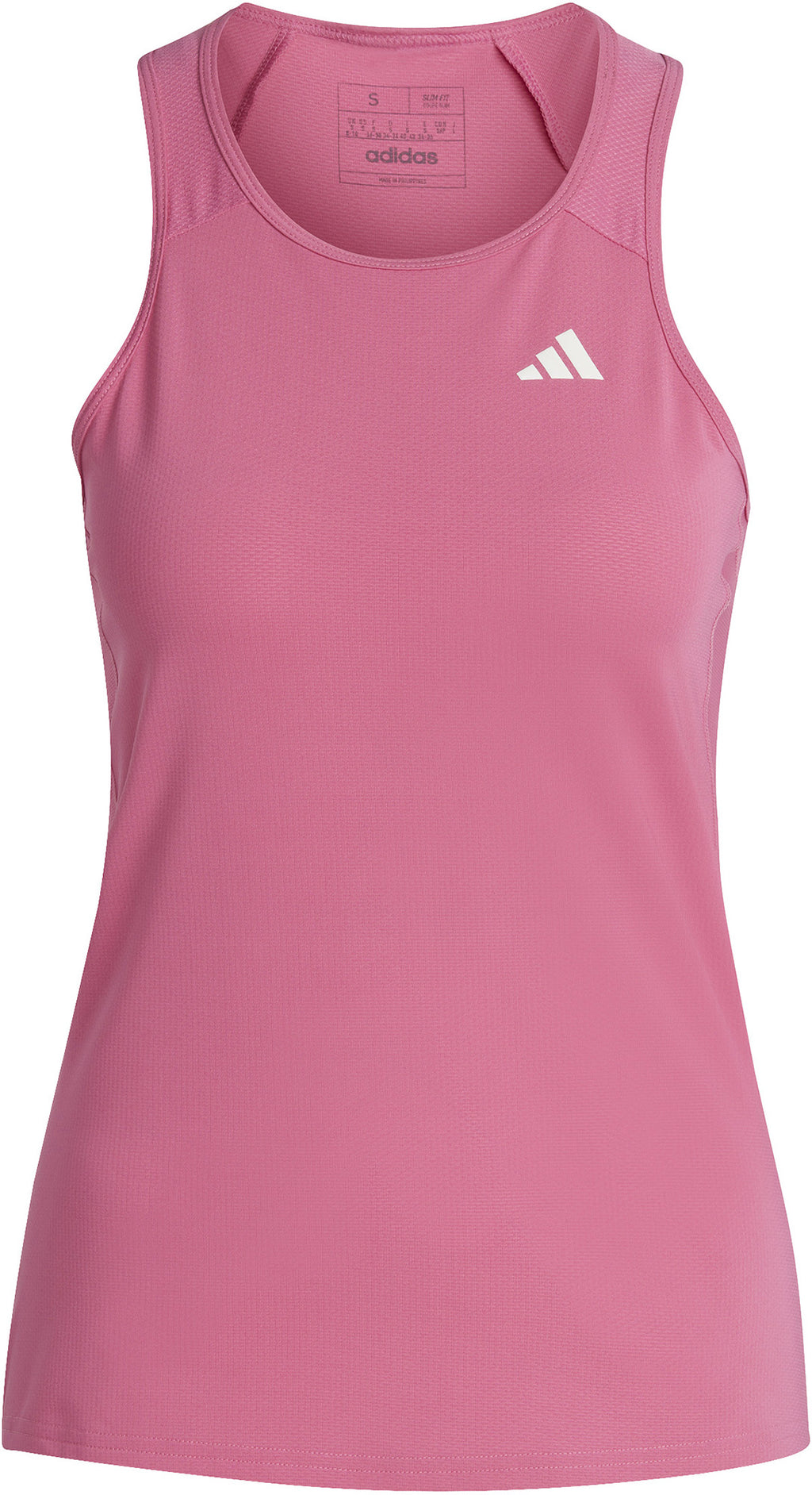 Own the Run Running tanktop