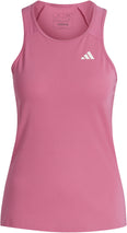 Own the Run Running tanktop