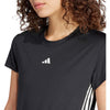 Hyperglam trainingsshirt