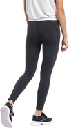 TS LUX TIGHT 2.0 GRAPHIC