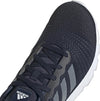 Fluidup Schoenen