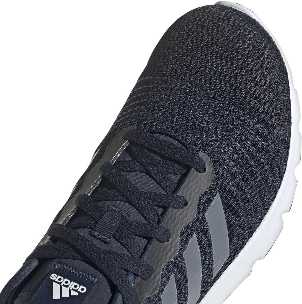 Fluidup Schoenen