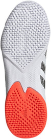 Predator Freak .3 IN. Hallenfussballschuh D-Gr.