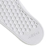 Grand Court 2.0 Cf I