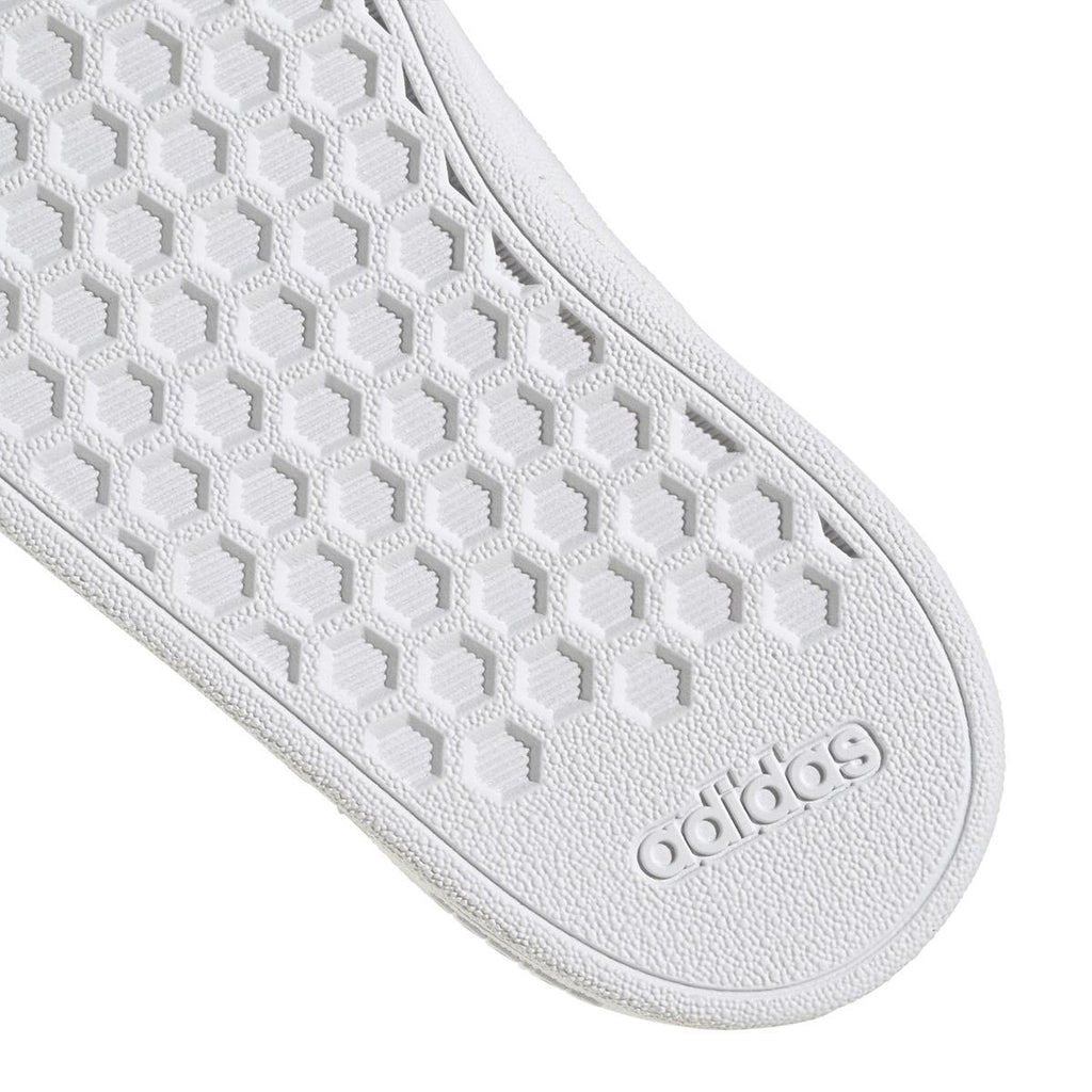 Grand Court 2.0 Cf I