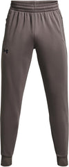 Ua Armour Fleece Joggers