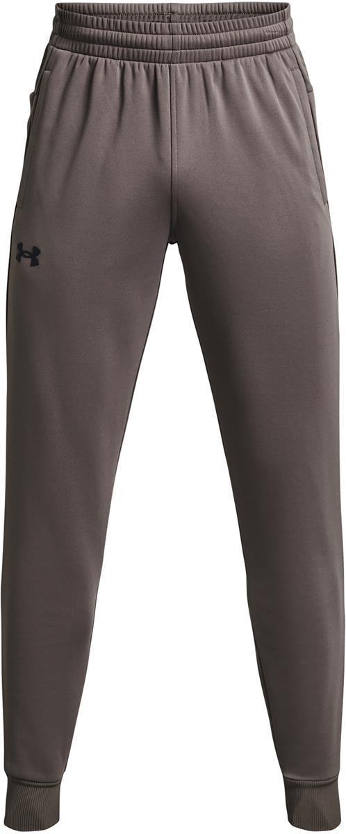 Ua Armour Fleece Joggers