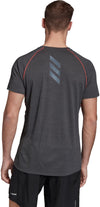 ADI RUNNER TEE