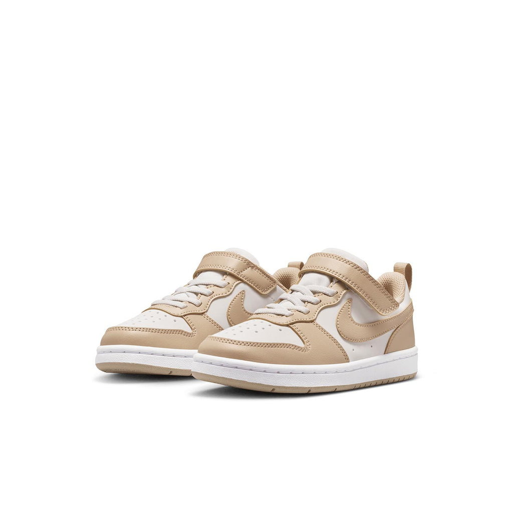 Court Borough Low Next Nature  Sneakers