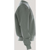 essential 1 sweatshirt