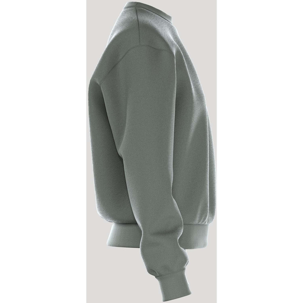 essential 1 sweatshirt