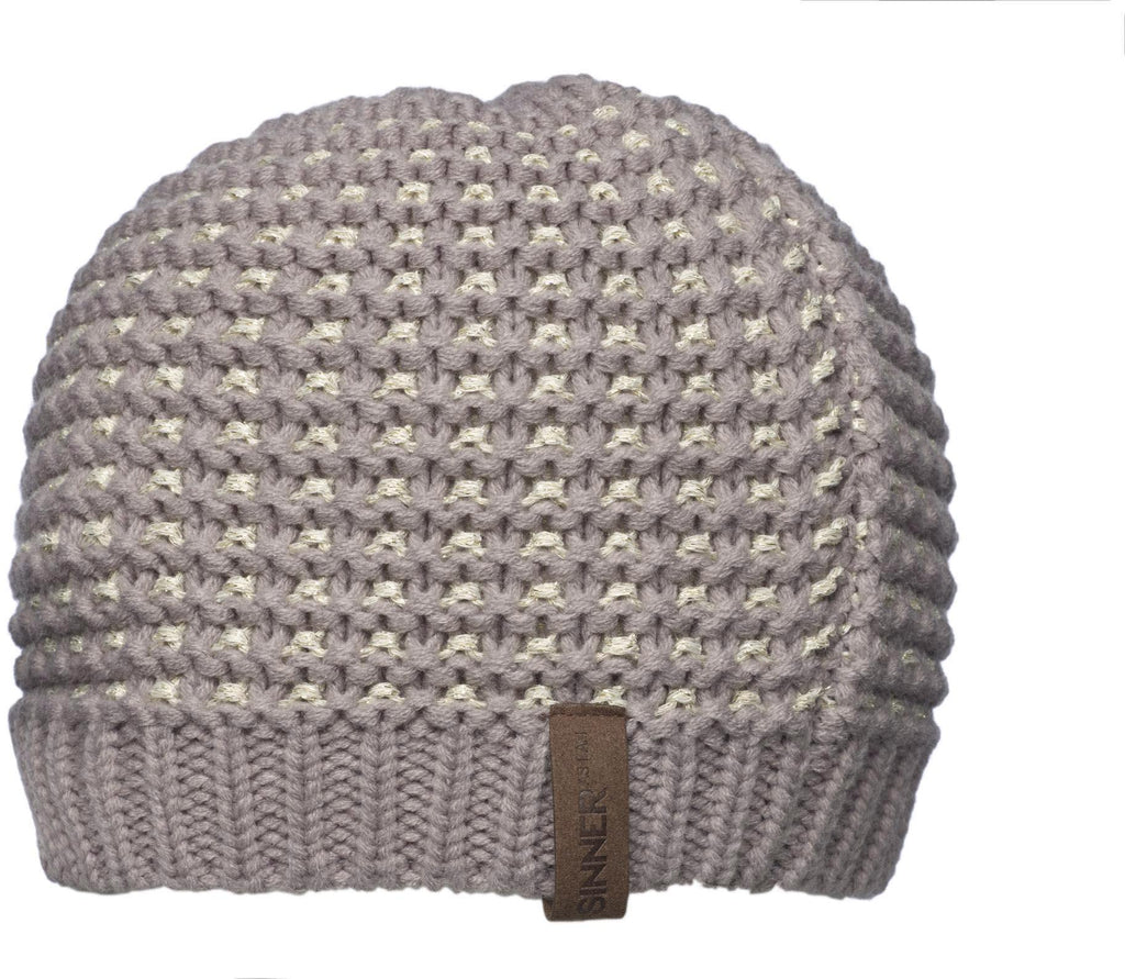 timmins  beanie